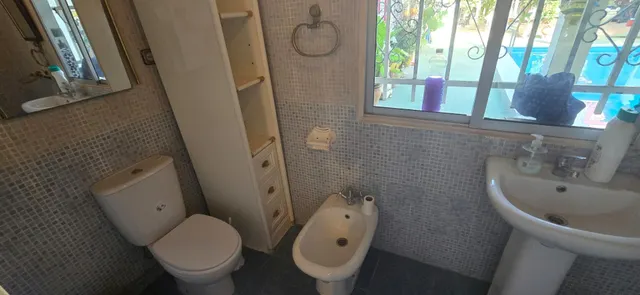 Chalet 7 habitaciones 274m² en venta - Lepanto — 8