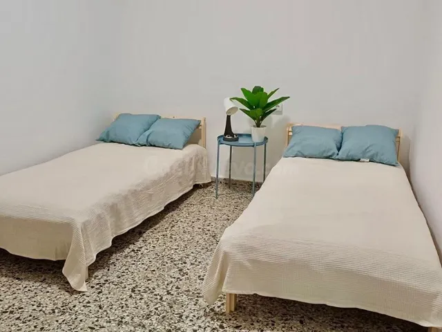 Se vende planta baja en Almussafes, Valencia — 8