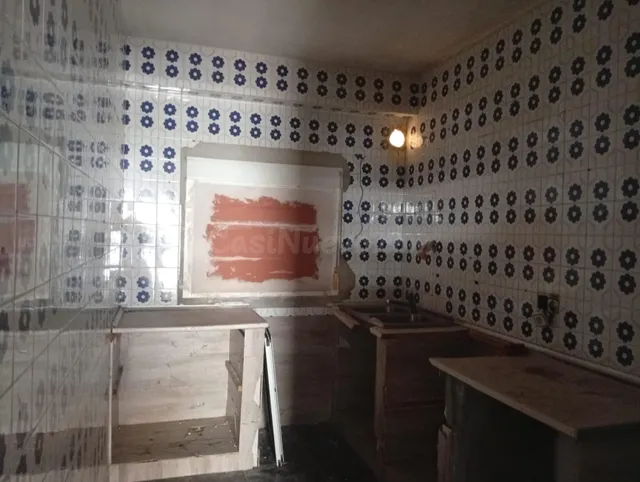 Piso luminoso de 2 dormitorios en Algeciras: excelente oport - foto 2