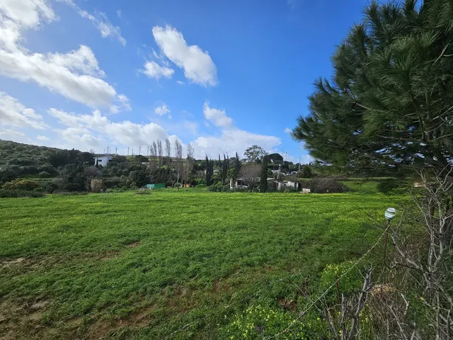 Bungalow 2 habitaciones 105m² en venta - Costa Del Sol — 41