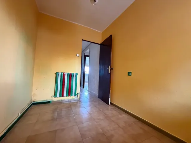 Piso en venta en Tarazona — 10