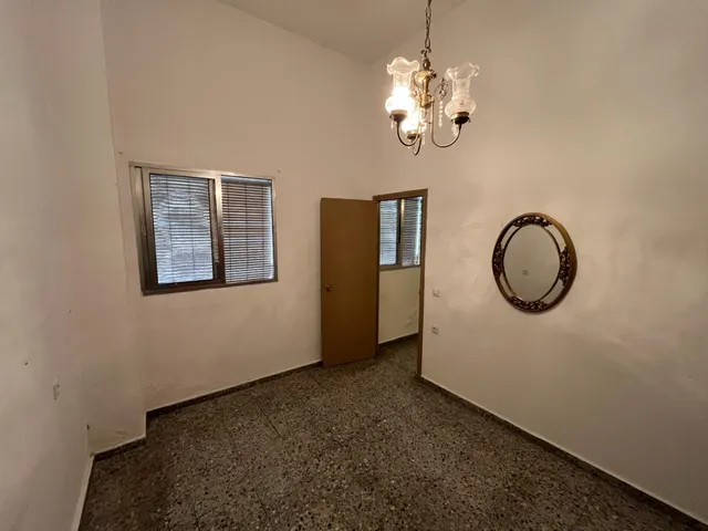 Local comercial en alquiler en zona doctor fedriani — 11