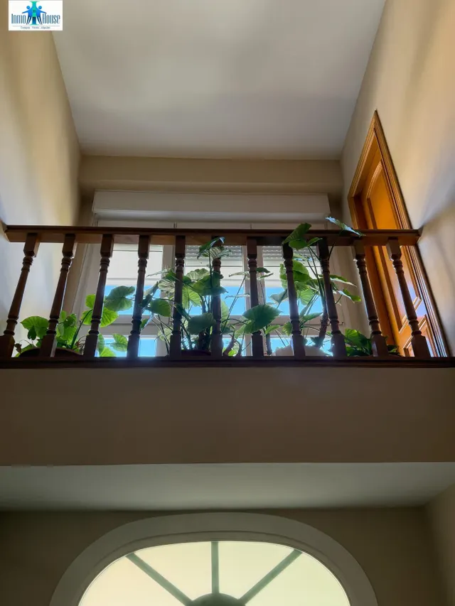 INMOHOUSE VENDE PAREADO — 6