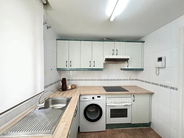 Apartamento 2 habitaciones 68m² en venta - Marbella — 7