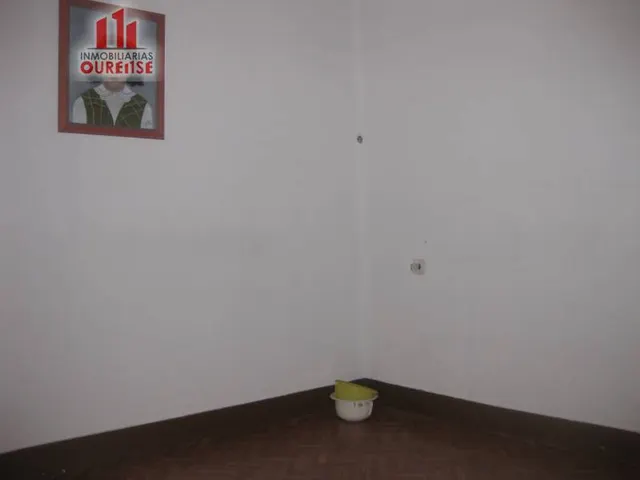 CASA DE PIEDRA PARA REFORMAR EN LA ZONA DEL COUTO. — 10