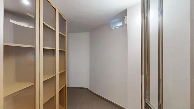 Un hogar que inspira: loft de 156 m2 con carácter propio — 42