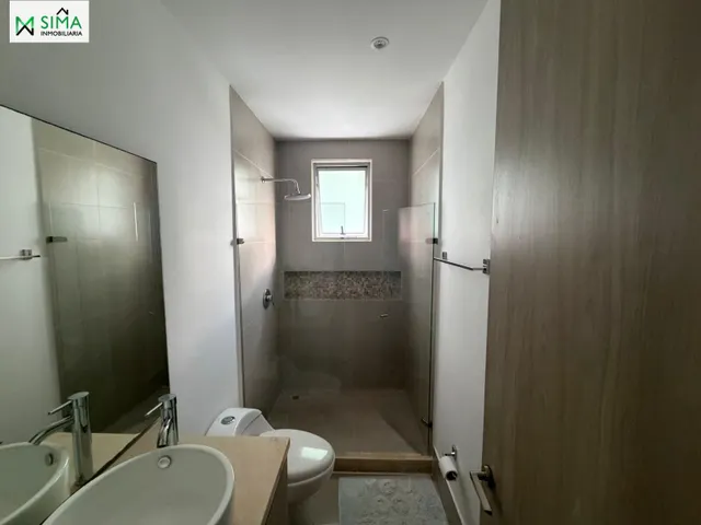 Piso 2 habitaciones 98m² en venta - El Cabrero — 10