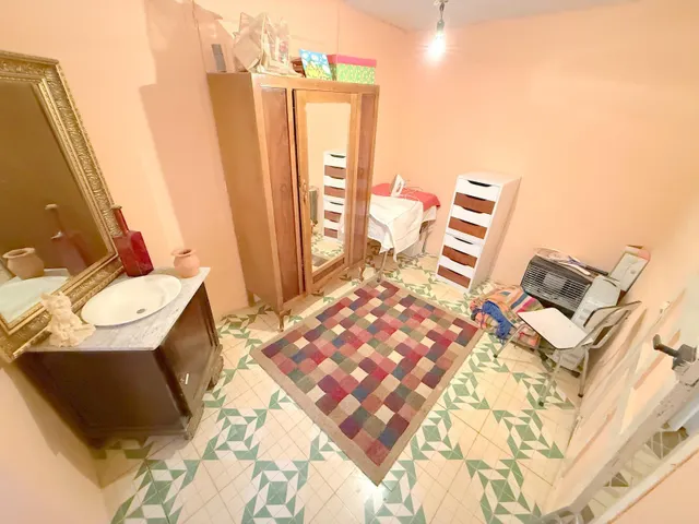 Casa con terraza en Arróniz – lista para entrar a vivir — 19