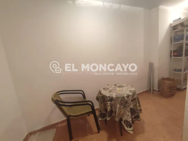 Trasteros a la venta en Formentera del Segura, Alicante, Cos - foto 4