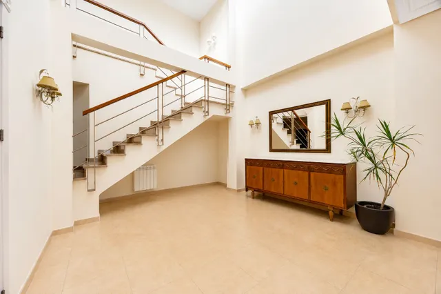 Villa 4 habitaciones 202m² en venta - Comunidad valenciana — 7