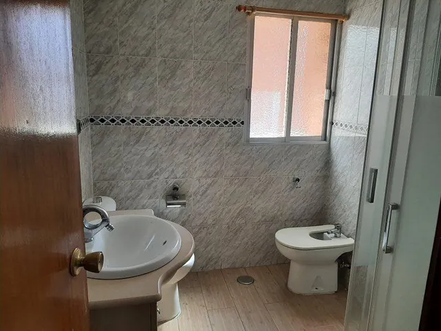 Bonito piso disponible en santa fé!! — 14