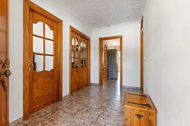 Chalet 4 habitaciones 290m² en venta - Marbella — 14