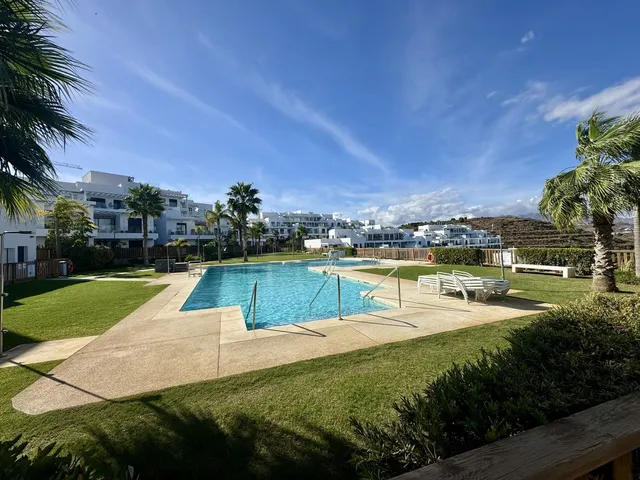 Apartamento 3 habitaciones 108m² en venta - Riviera del sol — 43