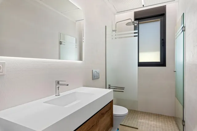 Villa 3 habitaciones 242m² en venta - Campoamor — 10