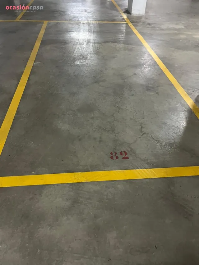Oportunidad próxima a Hipercor — 7