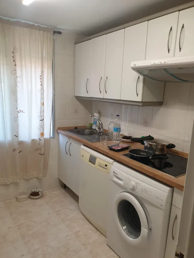 Casa en Luco de Jiloca — 40