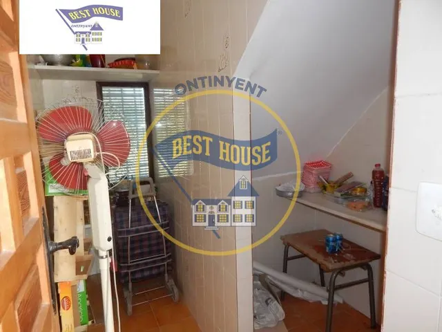 ¡OPORTUNIDAD! CHALET PRÓXIMO A LA POBLACIÓN DE ONTINYENT(VALENCIA) — 18
