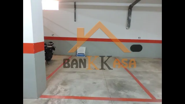 SE VENDE PISO EN EL EJIDO ZONA EJIDO SUR — 23