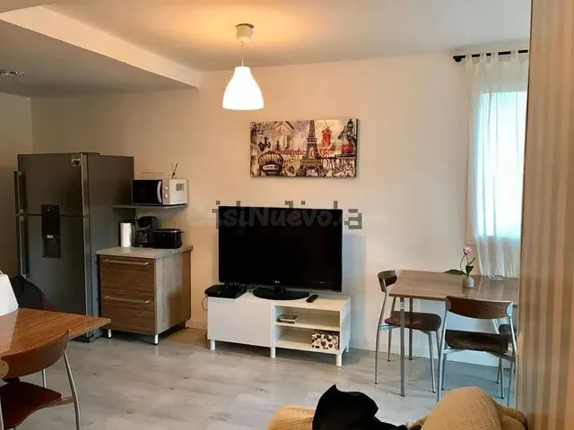 Piso en venta en Calle Punta dels Escuts, 3 - foto 4