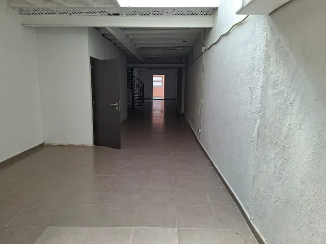¡EL LOCAL QUE VISTE DE EXITO TU NEGOCIO TE ESTA ESPERANDO ! — 36