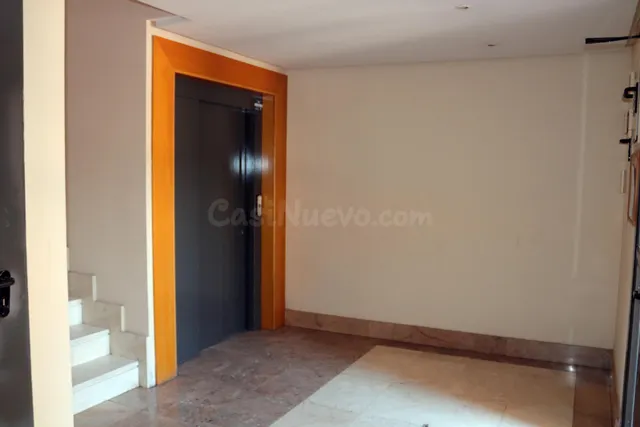 Exclusivo ático dúplex en Somosaguas - Pozuelo de Alarcón. U - foto 4