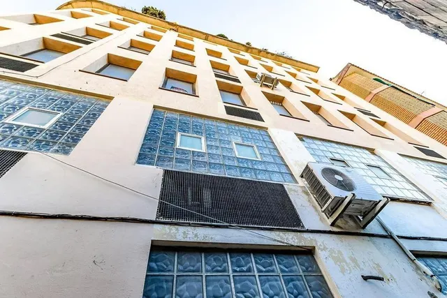 Promoción de un edificio en Manresa, Barcelona. - foto 2