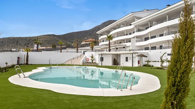 Apartamento 3 habitaciones 89m² en venta - Centro — 24