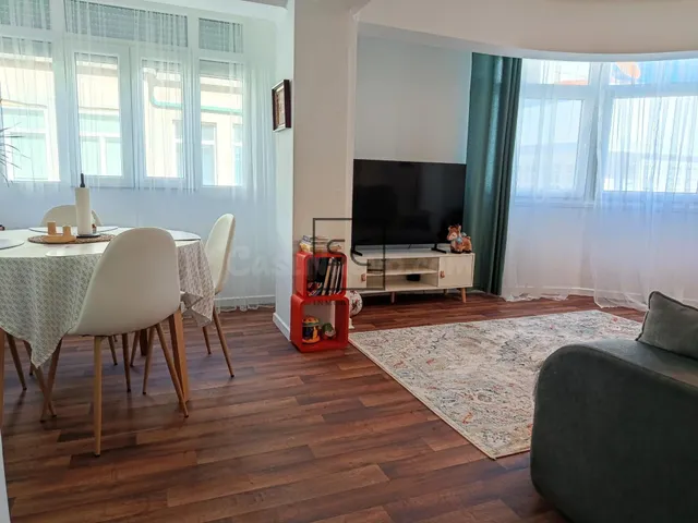 Piso en el centro, Ferrol - foto 2