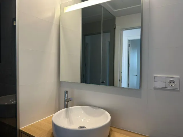 Piso nuevo en venta en Las Colinas Golf Resort. — 21