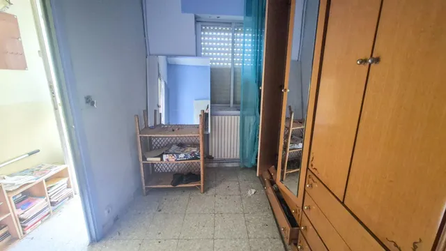 Urbis te ofrece una casa en venta en Aldearrubia, Salamanca. — 9