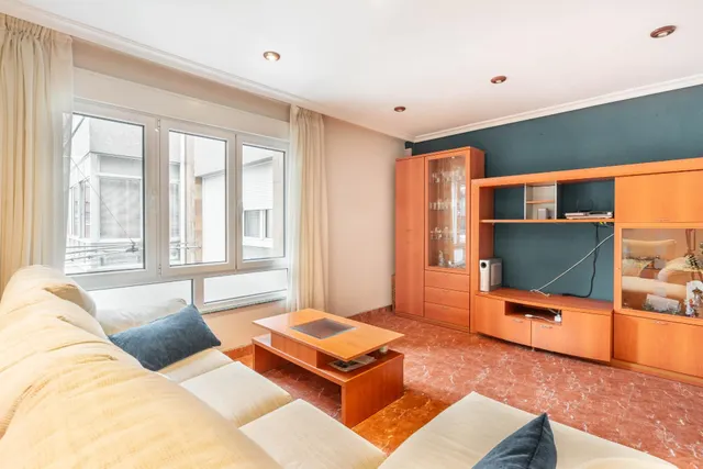 Piso en venta en Pola de Lena — 19