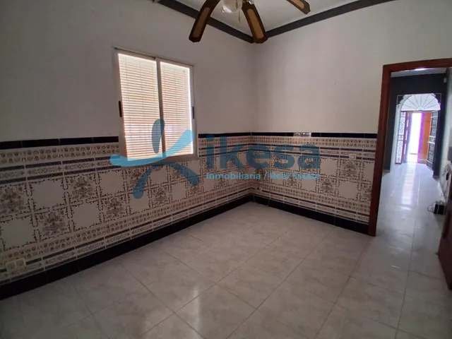Venta de Casa en Tocina - Sevilla — 18