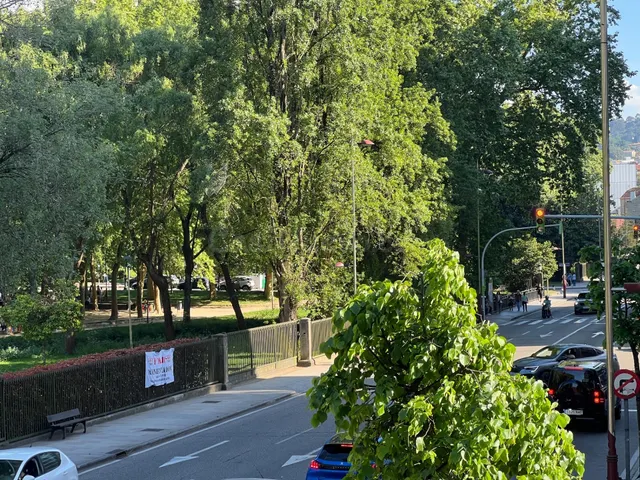 Adosado 4 habitaciones 131m² en venta - Florida — 2