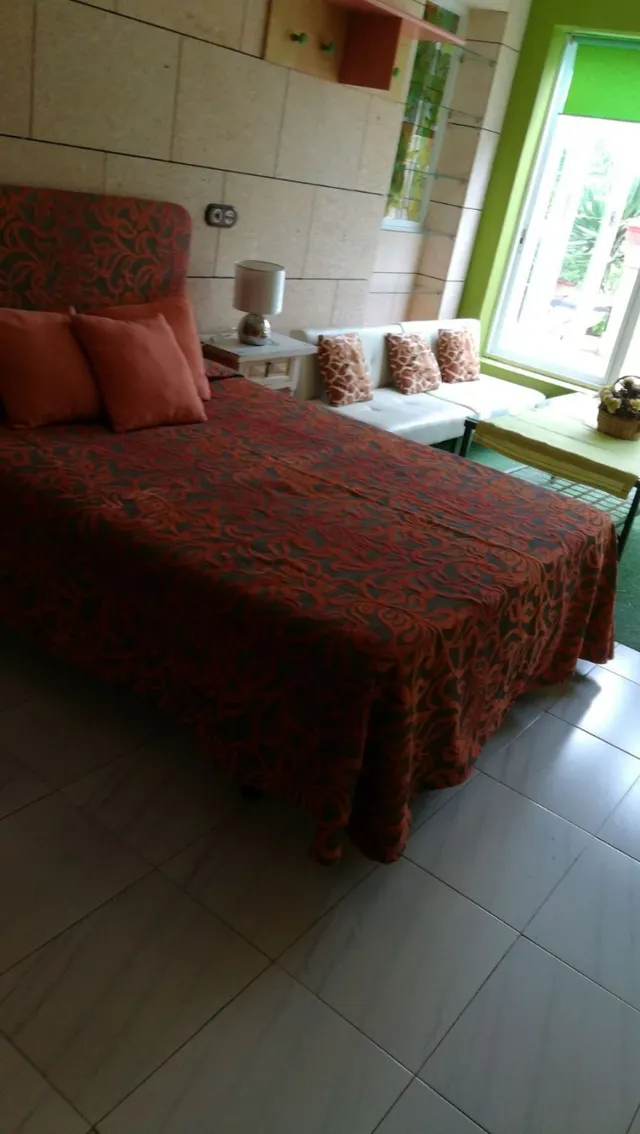 Lujosa villa en portals nous — 25