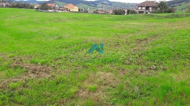 Se vende terreno en Meruelo - foto 4