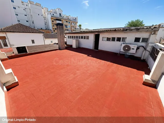 3 viviendas, 1 local comercial(o 4 vivienda) completo para r