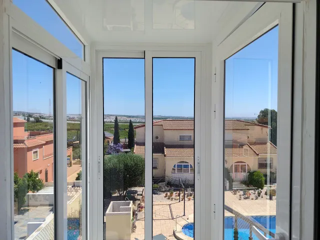Villa 3 habitaciones 150m² en venta - Comunidad valenciana — 19