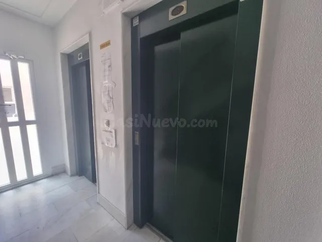 Apartamento 1 habitación 105m² en venta - Playa del Cura — 3