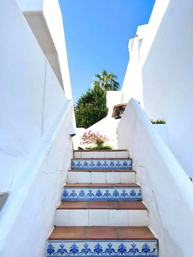 Apartamento 3 habitaciones 103m² en venta - Marbella - foto 5