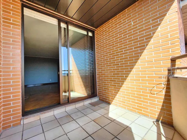 DOS dormitorios SIN muebles Edificio WINDSOR, un residencial con PISCINA CLIMATIZADA, GIMNASIO y SAUNA. — 7