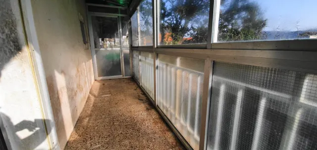 Casa y terreno de 3.000 m2. — 34