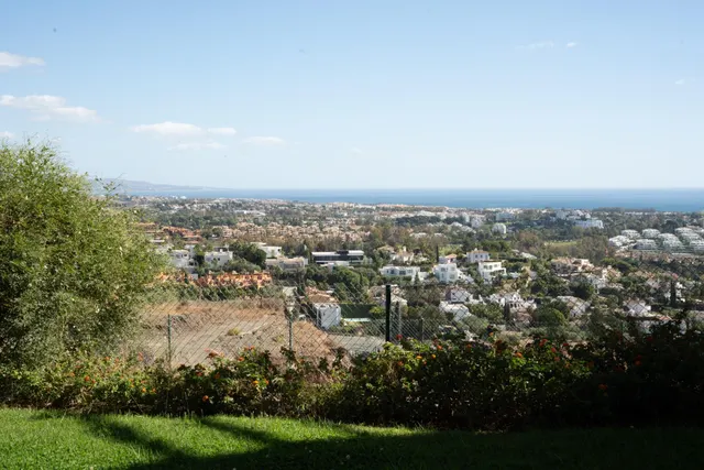APARTAMENTO EN PLANTA BAJA — 42