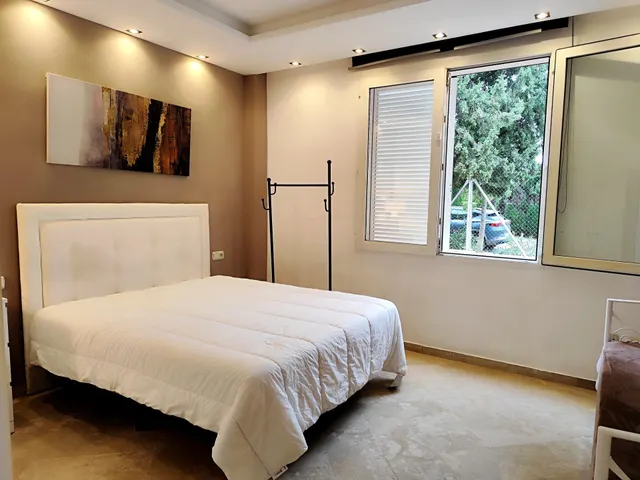 ✨ exclusividad y diseño en el serrallo, Granada | piscina, garaje y urbanización privada — 47