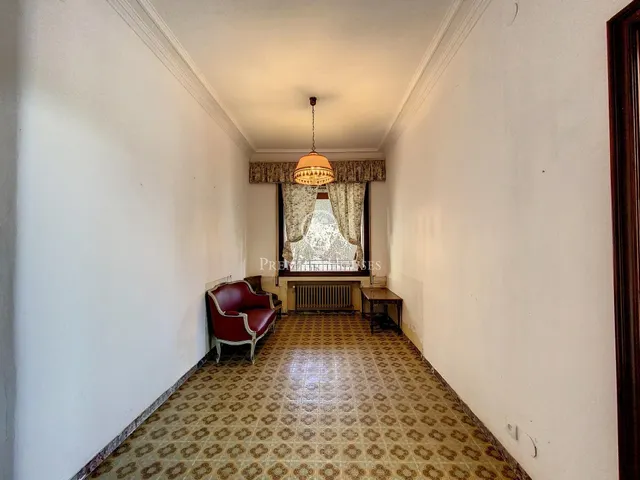 Preciosa casa estilo inglés situada en l’Ametlla del Vallès — 33