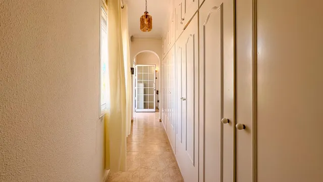Villa 4 habitaciones 344m² en venta - Centro de la Ciudad Quesada — 35