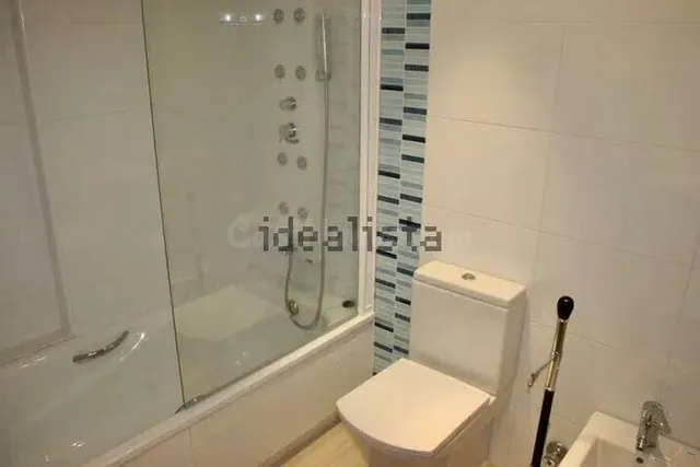 Piso 2 habitaciones 92m² en alquiler - La Patacona — 31