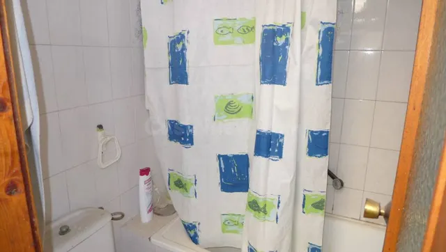 Casa en venta - foto 5