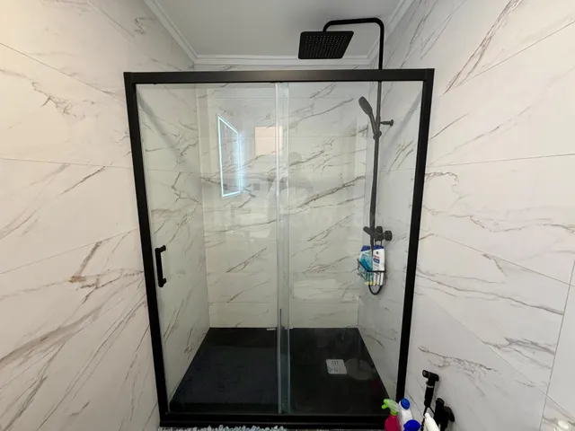 Exclusivo apartamento en primera línea de mar – Playa del Cura, Torrevieja — 21