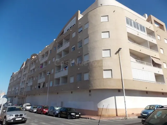 Ático 2 habitaciones 52m² en venta - Centro - foto 5