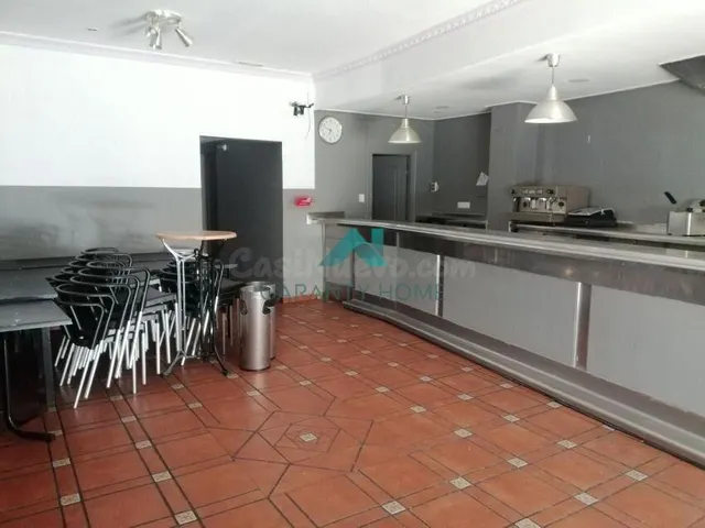 Se vende local comercial en Vitoria - foto 2